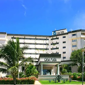 Melia Casa Maya קנקון