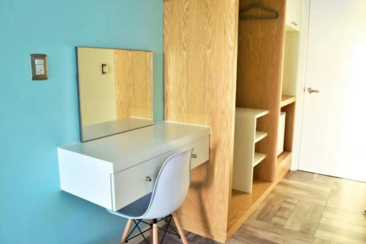 Apartasuite Frente Al Mar En Isla Mujeres Mexico Cancún 0*,